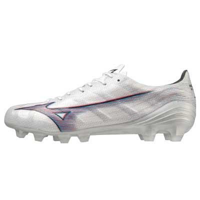 Mizuno/ߥ ߥΥե ץP1GA236409