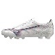 Mizuno/ߥ ߥΥե ץP1GA236409