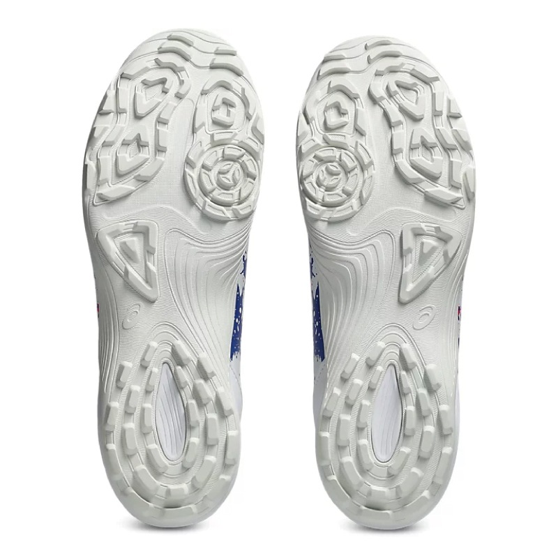 asics/�����å��� �ȥå� 8 TF��1113A045-101��