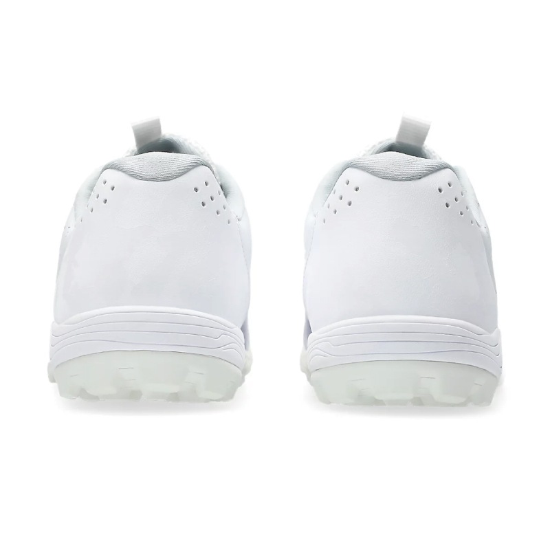 asics/�����å��� �ȥå� 8 TF��1113A045-101��