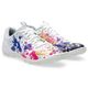 asics/�����å��� �ȥå� 8 TF��1113A045-101��