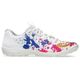 asics/�����å��� �ȥå� 8 TF��1113A045-101��