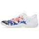 asics/�����å��� �ȥå� 8 TF��1113A045-101��