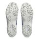 asics/�����å��� �ȥå� 8 TF��1113A045-101��