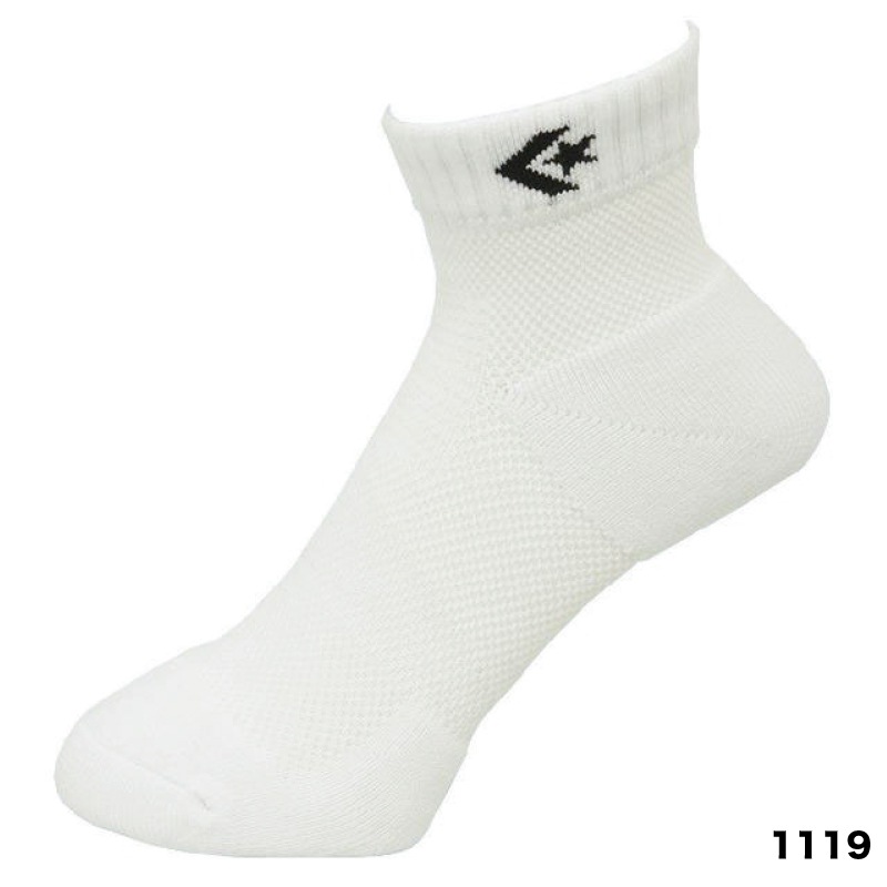 CONVERSE/����С��� �ơ��ԥ󥰥��å�����CB17004��