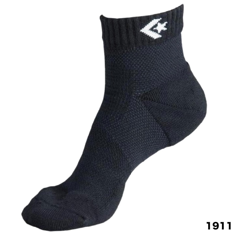 CONVERSE/����С��� �ơ��ԥ󥰥��å�����CB17004��