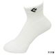 CONVERSE/����С��� �ơ��ԥ󥰥��å�����CB17004��