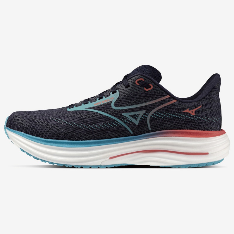 Mizuno/�ߥ��� �������֥饤���� 29��J1GC250301��