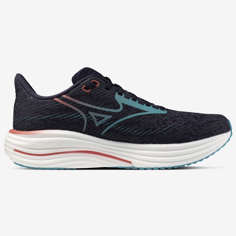 Mizuno/�ߥ��� �������֥饤���� 29��J1GC250301��
