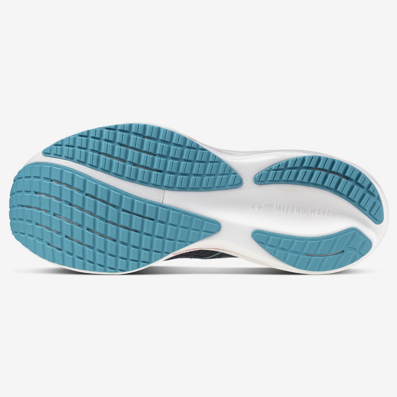 Mizuno/�ߥ��� �������֥饤���� 29��J1GC250301��