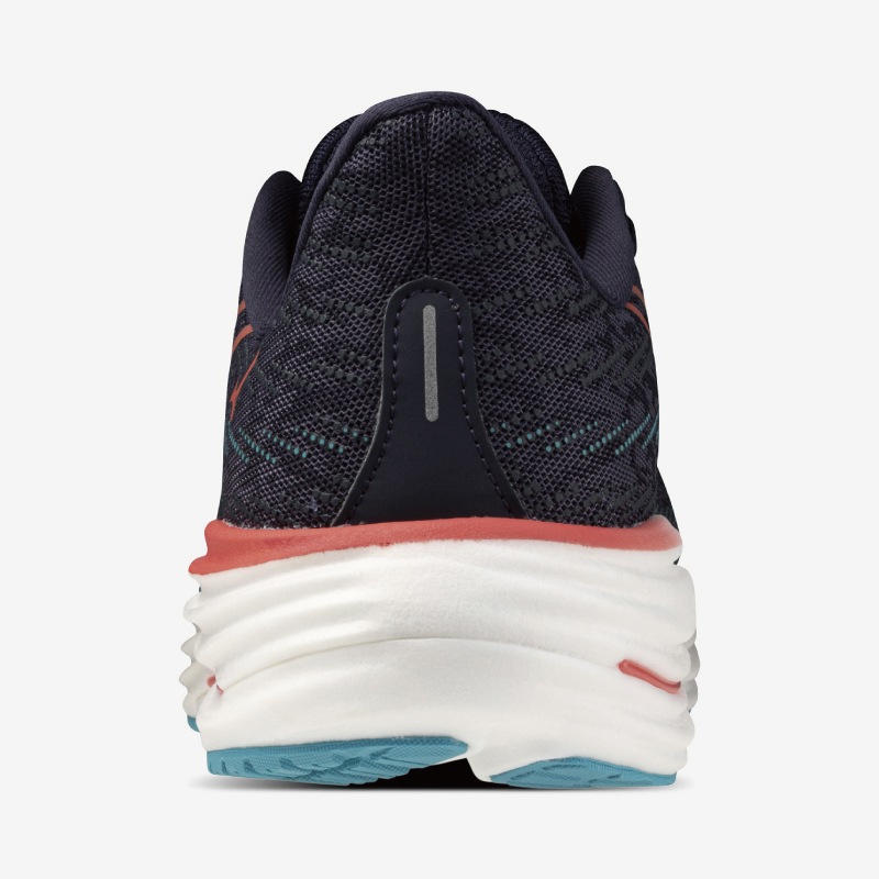 Mizuno/�ߥ��� �������֥饤���� 29��J1GC250301��