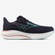 Mizuno/�ߥ��� �������֥饤���� 29��J1GC250301��