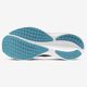 Mizuno/�ߥ��� �������֥饤���� 29��J1GC250301��