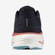 Mizuno/�ߥ��� �������֥饤���� 29��J1GC250301��
