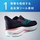 Mizuno/�ߥ��� �������֥饤���� 29��J1GC250301��