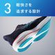 Mizuno/�ߥ��� �������֥饤���� 29��J1GC250301��