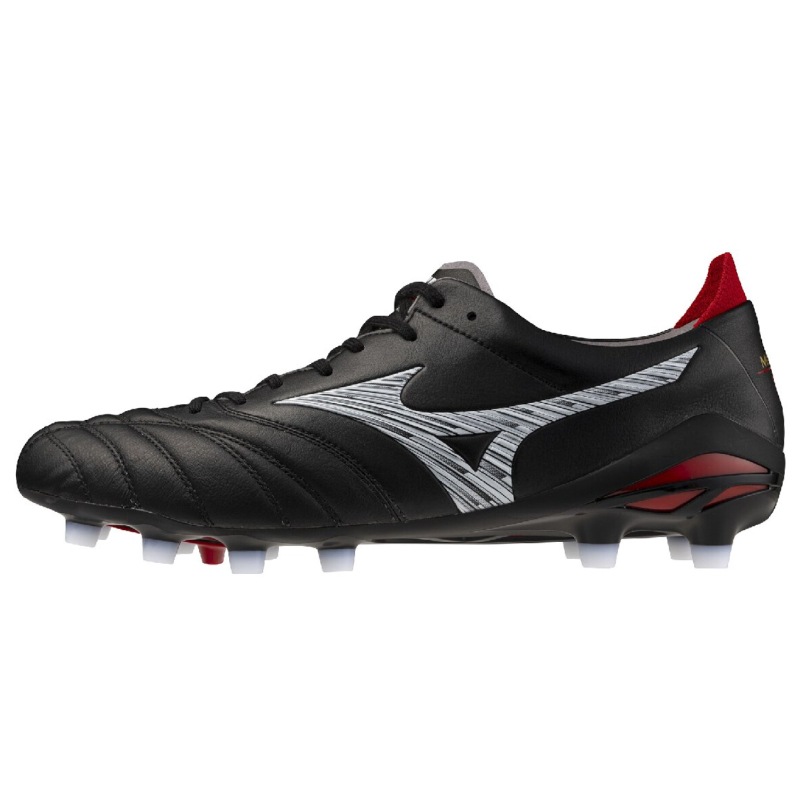 ��10%�ݥ���ȴԸ�����Mizuno/�ߥ��� ���ꥢ �ͥ� 5 ����ѥ��P1GA268001��
