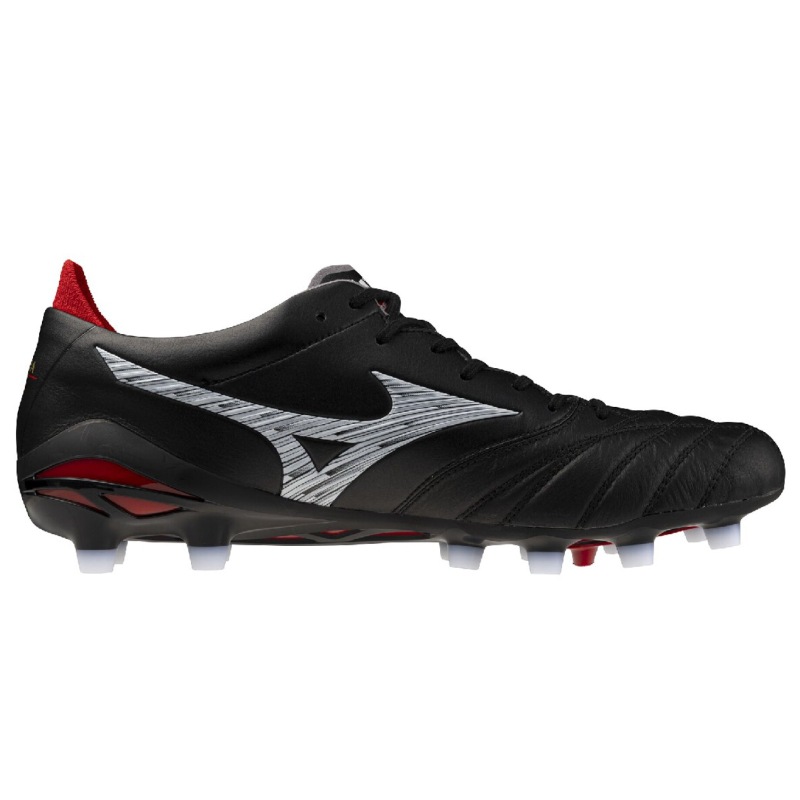 ��10%�ݥ���ȴԸ�����Mizuno/�ߥ��� ���ꥢ �ͥ� 5 ����ѥ��P1GA268001��