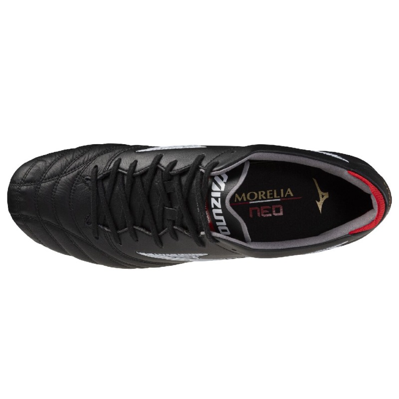 ��10%�ݥ���ȴԸ�����Mizuno/�ߥ��� ���ꥢ �ͥ� 5 ����ѥ��P1GA268001��