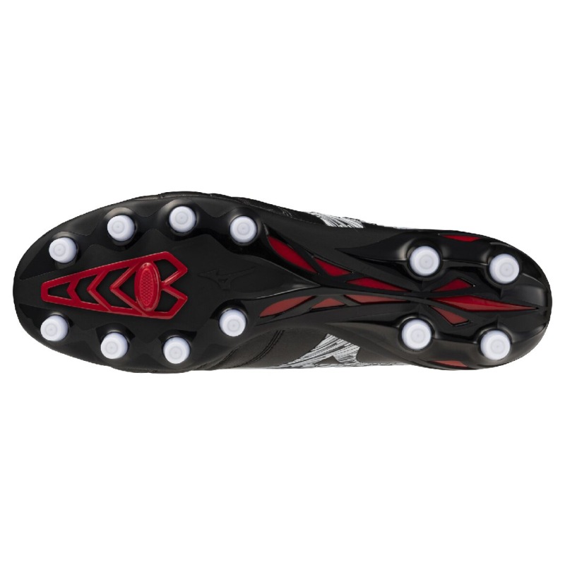 ��10%�ݥ���ȴԸ�����Mizuno/�ߥ��� ���ꥢ �ͥ� 5 ����ѥ��P1GA268001��