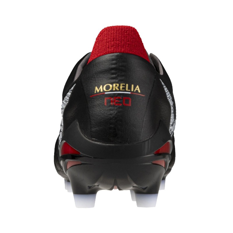 ��10%�ݥ���ȴԸ�����Mizuno/�ߥ��� ���ꥢ �ͥ� 5 ����ѥ��P1GA268001��