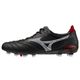 ��10%�ݥ���ȴԸ�����Mizuno/�ߥ��� ���ꥢ �ͥ� 5 ����ѥ��P1GA268001��