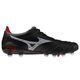 ��10%�ݥ���ȴԸ�����Mizuno/�ߥ��� ���ꥢ �ͥ� 5 ����ѥ��P1GA268001��