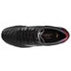 ��10%�ݥ���ȴԸ�����Mizuno/�ߥ��� ���ꥢ �ͥ� 5 ����ѥ��P1GA268001��