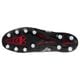 ��10%�ݥ���ȴԸ�����Mizuno/�ߥ��� ���ꥢ �ͥ� 5 ����ѥ��P1GA268001��