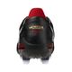 ��10%�ݥ���ȴԸ�����Mizuno/�ߥ��� ���ꥢ �ͥ� 5 ����ѥ��P1GA268001��