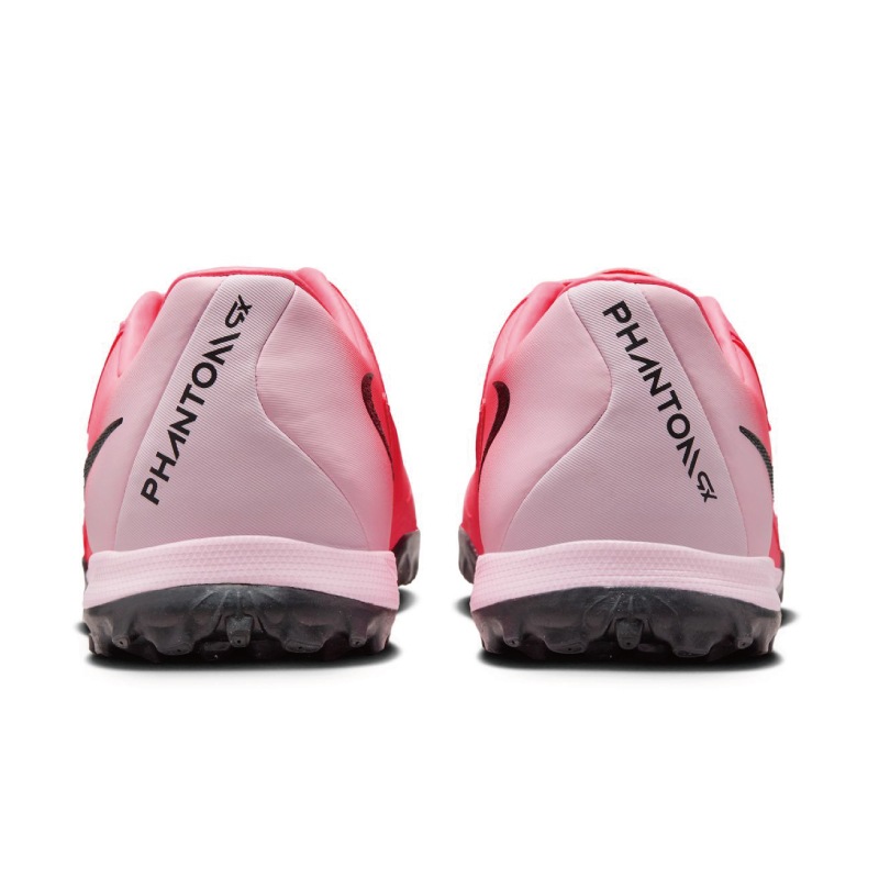 ��43%OFF��NIKE/�ʥ��� �ե���ȥ� GX 2 �����ǥߡ� TF��FJ2577-600��