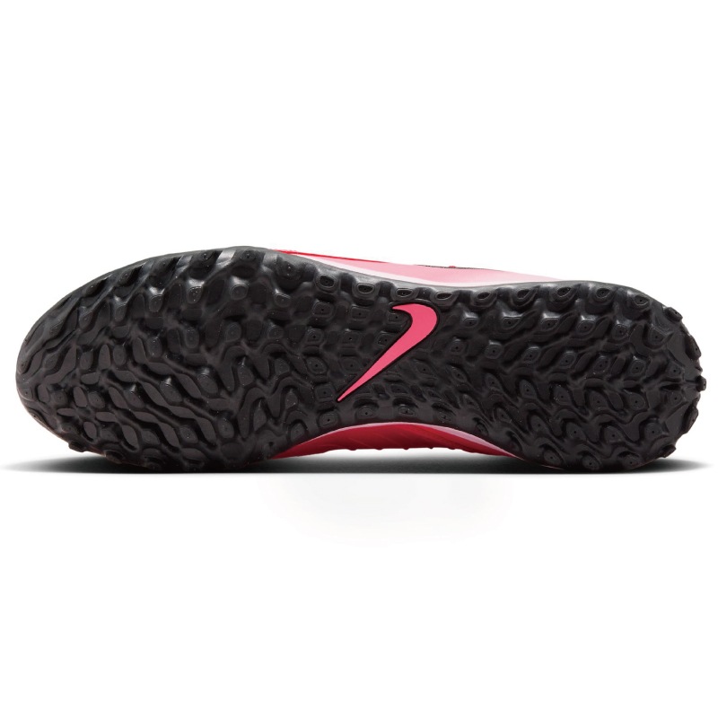 ��43%OFF��NIKE/�ʥ��� �ե���ȥ� GX 2 �����ǥߡ� TF��FJ2577-600��