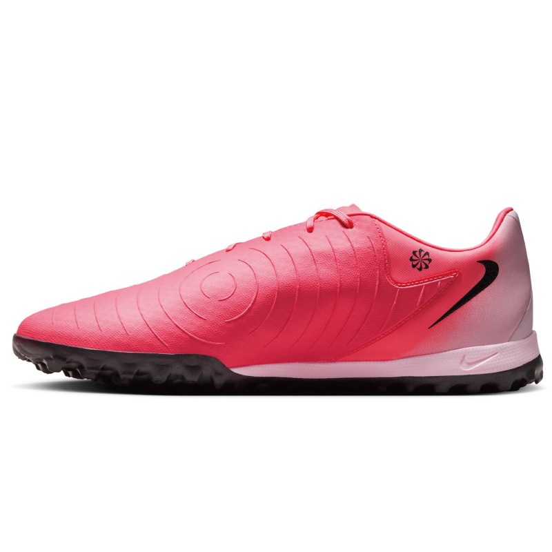 ��43%OFF��NIKE/�ʥ��� �ե���ȥ� GX 2 �����ǥߡ� TF��FJ2577-600��