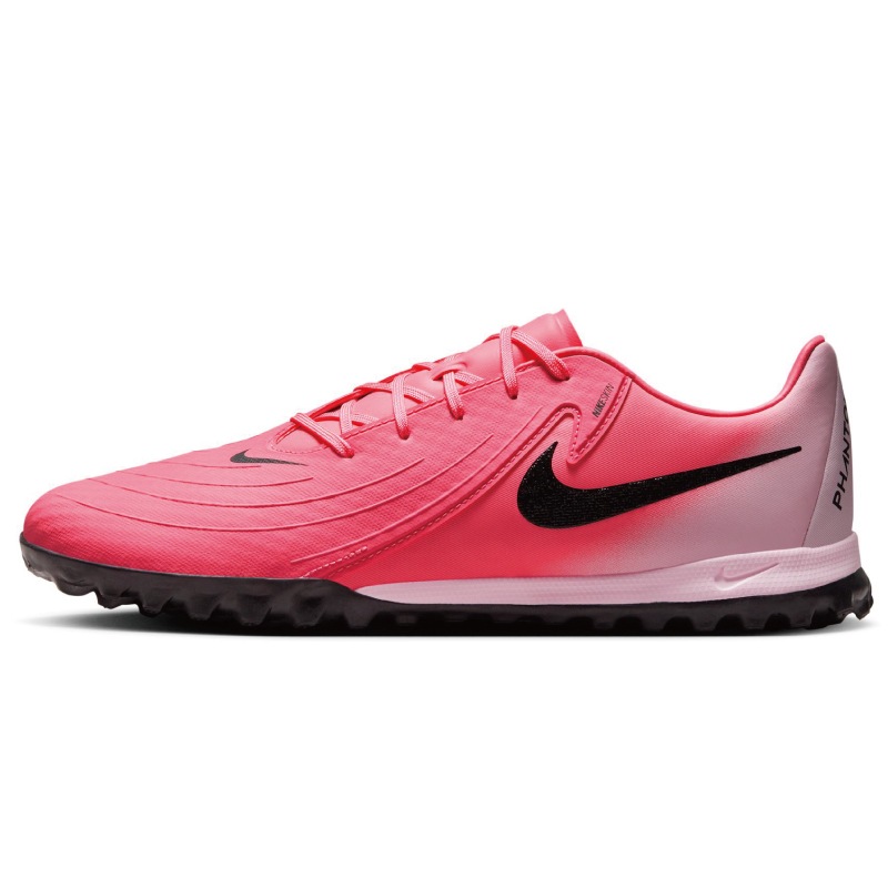 ��43%OFF��NIKE/�ʥ��� �ե���ȥ� GX 2 �����ǥߡ� TF��FJ2577-600��