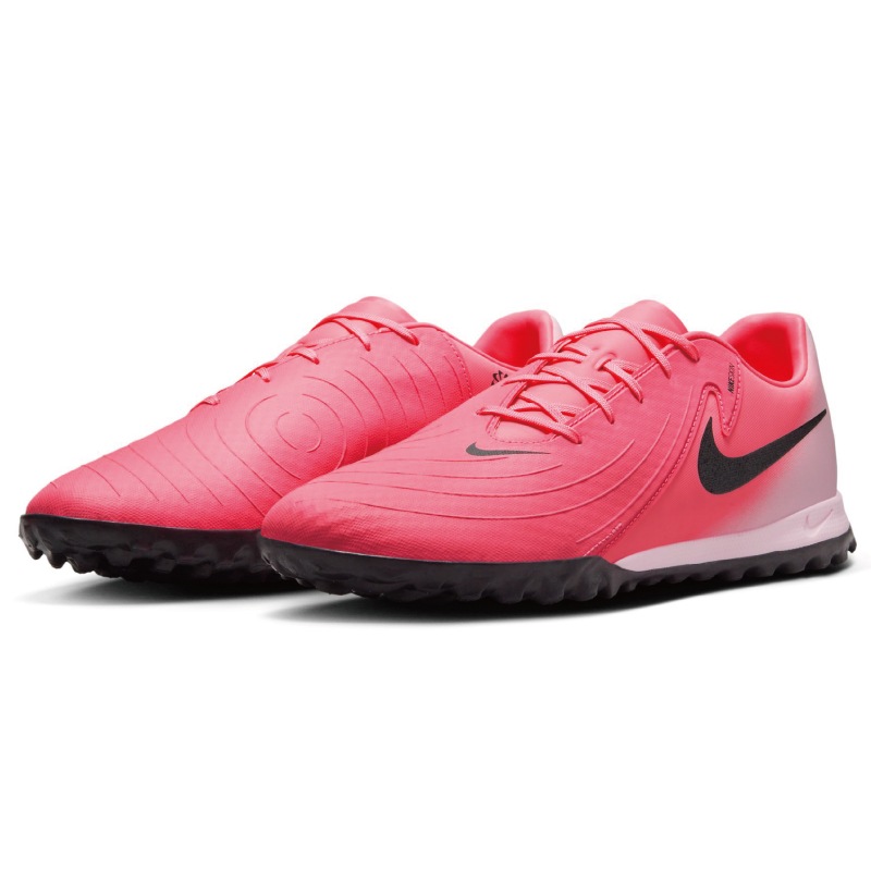 ��43%OFF��NIKE/�ʥ��� �ե���ȥ� GX 2 �����ǥߡ� TF��FJ2577-600��