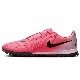 ��43%OFF��NIKE/�ʥ��� �ե���ȥ� GX 2 �����ǥߡ� TF��FJ2577-600��