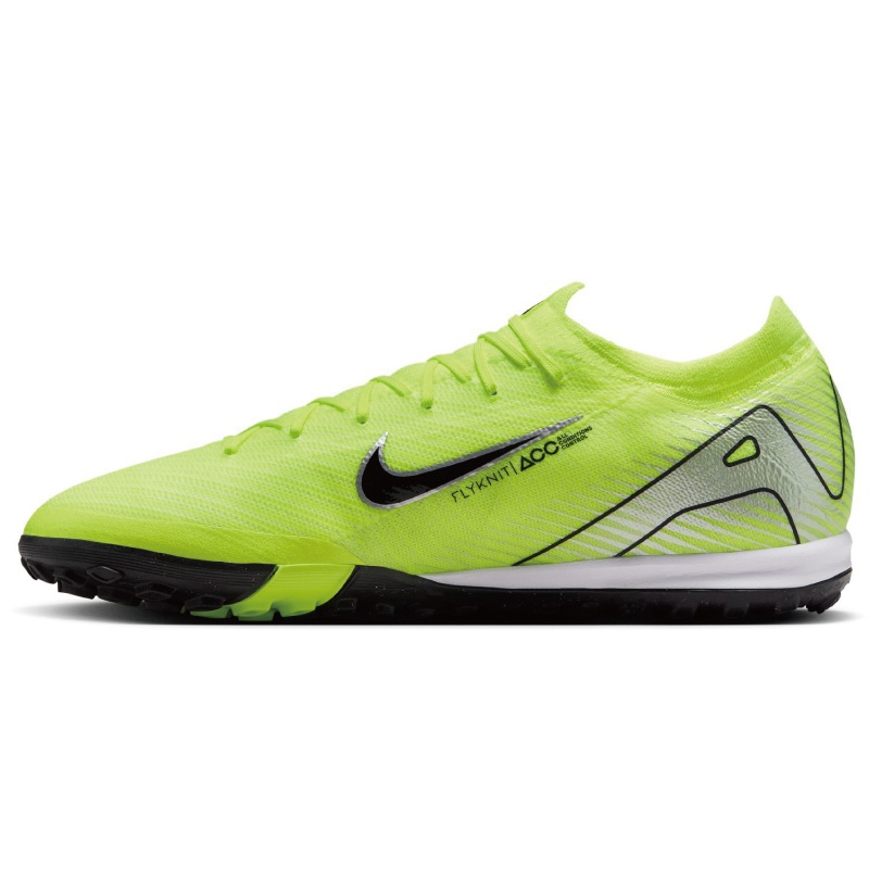 28%OFFNIKE/ʥ ޡꥢ ѡ 16 ץ TFFQ8687-700