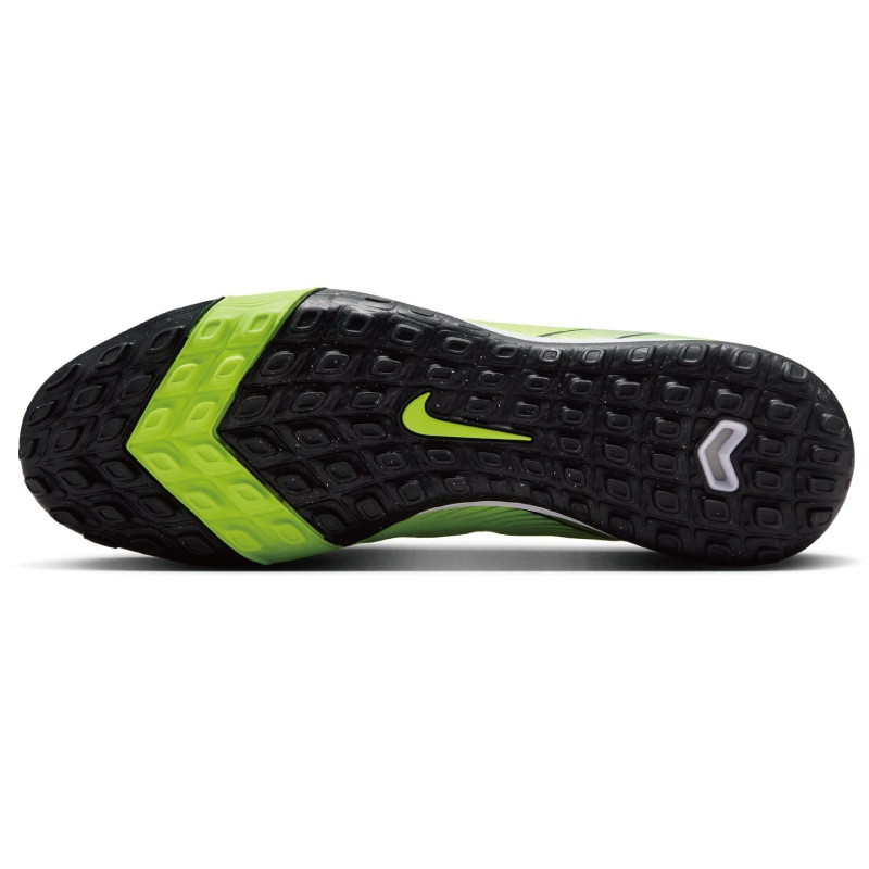 28%OFFNIKE/ʥ ޡꥢ ѡ 16 ץ TFFQ8687-700