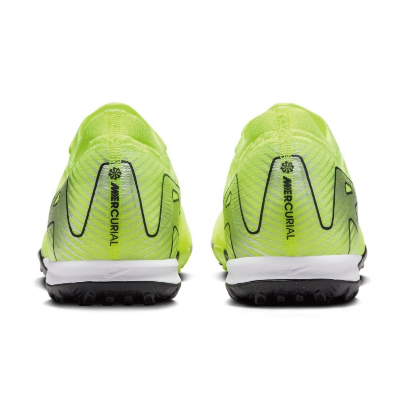 28%OFFNIKE/ʥ ޡꥢ ѡ 16 ץ TFFQ8687-700