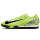 28%OFFNIKE/ʥ ޡꥢ ѡ 16 ץ TFFQ8687-700