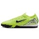 28%OFFNIKE/ʥ ޡꥢ ѡ 16 ץ TFFQ8687-700