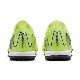 28%OFFNIKE/ʥ ޡꥢ ѡ 16 ץ TFFQ8687-700