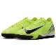 28%OFFNIKE/ʥ ޡꥢ ѡ 16 ץ TFFQ8687-700