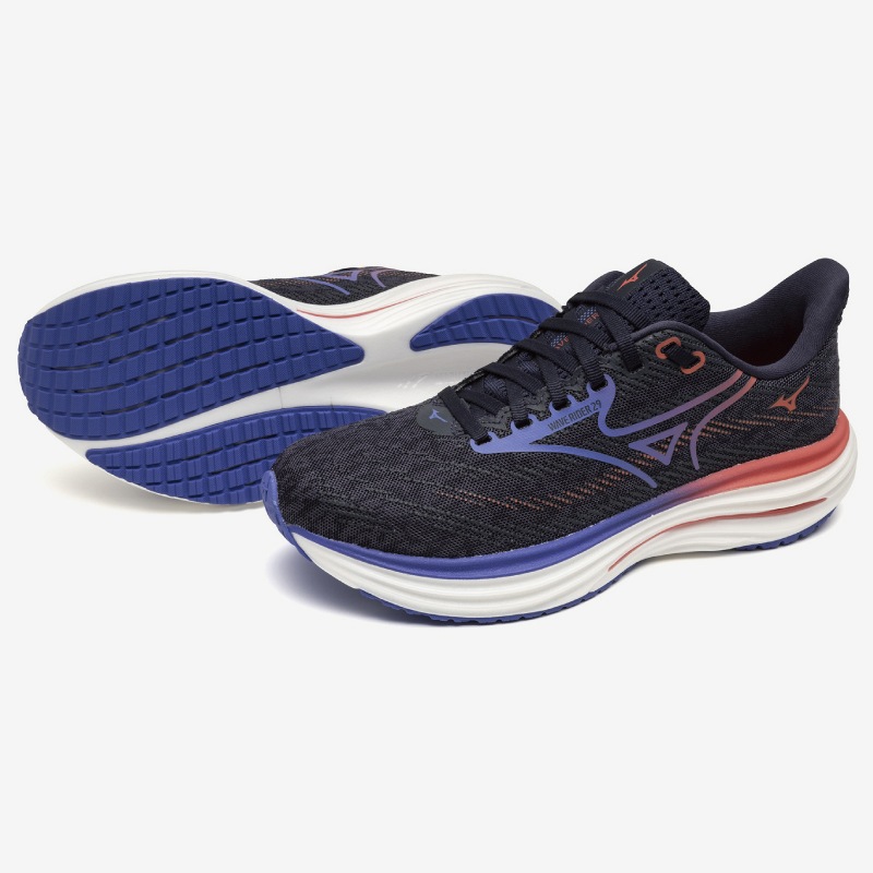 Mizuno/�ߥ��� ������� �������֥饤���� 29��J1GD250321��