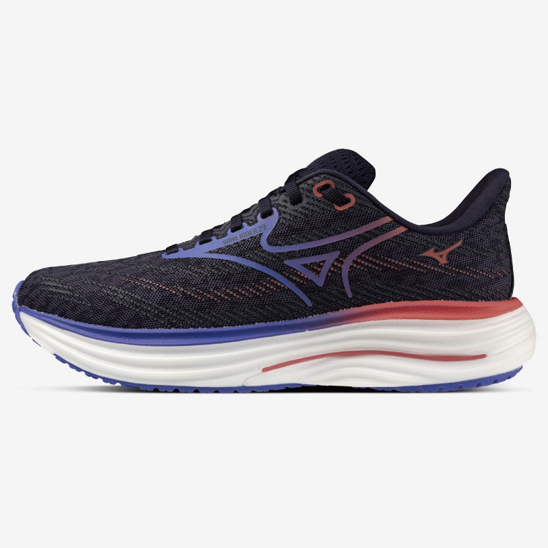 Mizuno/�ߥ��� ������� �������֥饤���� 29��J1GD250321��