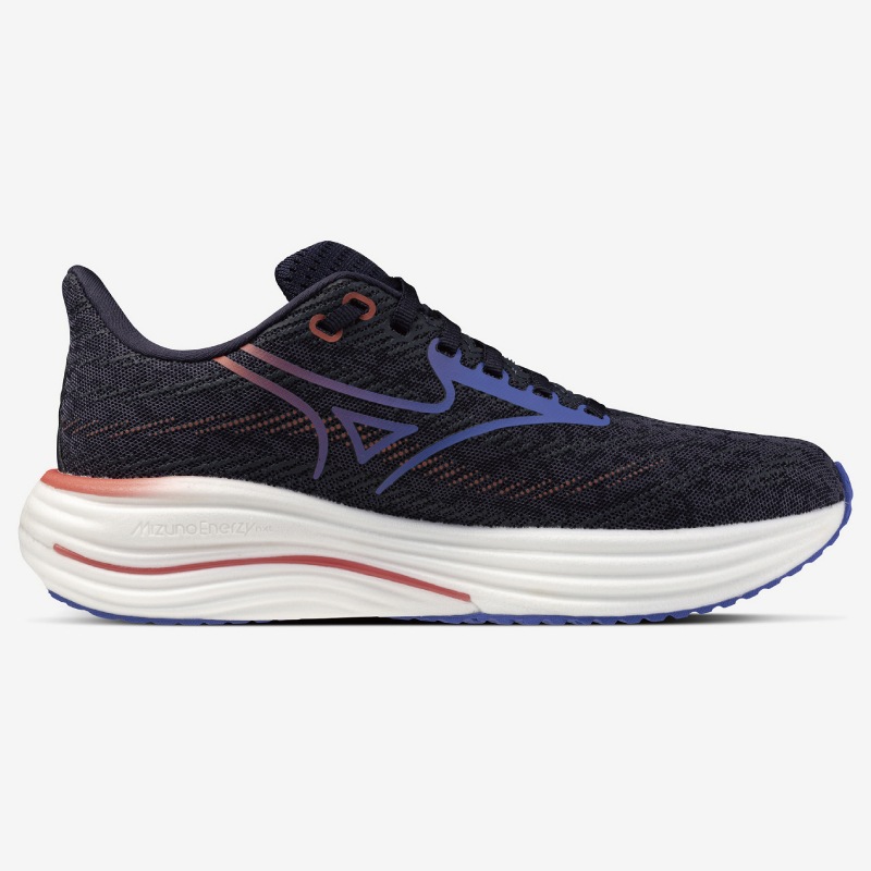 Mizuno/�ߥ��� ������� �������֥饤���� 29��J1GD250321��