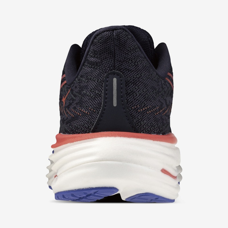 Mizuno/�ߥ��� ������� �������֥饤���� 29��J1GD250321��