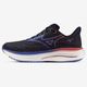 Mizuno/�ߥ��� ������� �������֥饤���� 29��J1GD250321��