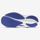Mizuno/�ߥ��� ������� �������֥饤���� 29��J1GD250321��