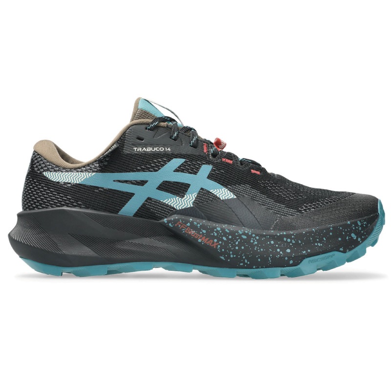 asics/�����å��� �ȥ�֡��� 14 �����ƥå�����1011C165-001��